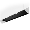 Boxin LX/BL MAT/A/120