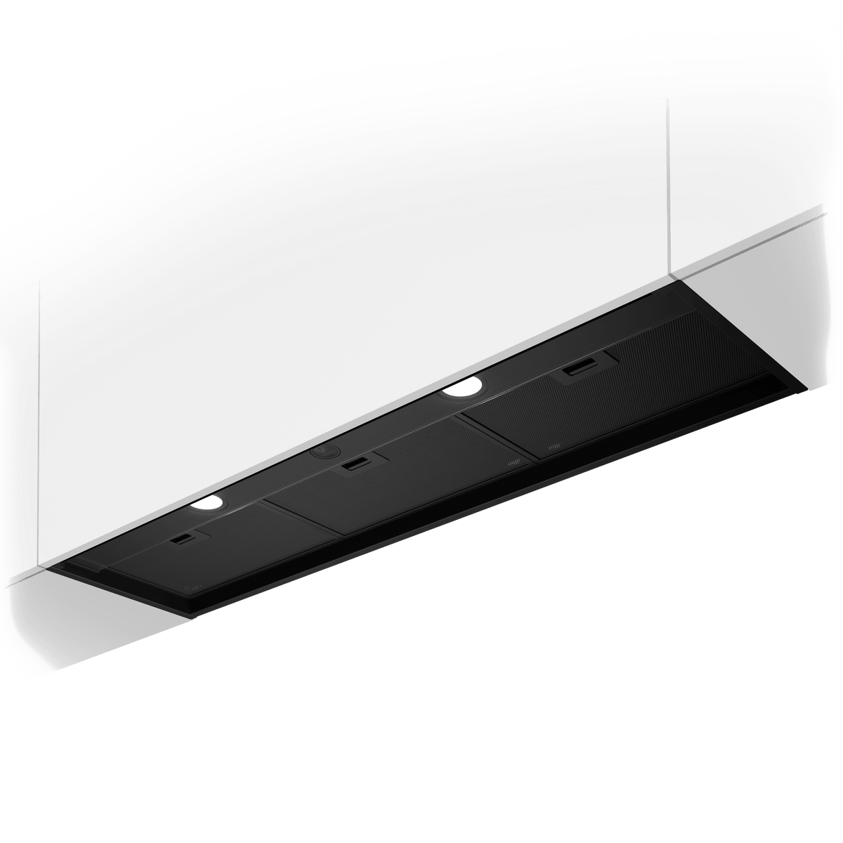 Boxin LX/BL MAT/A/120