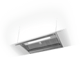 Boxin No Drip 2.0 VL IX/A/60