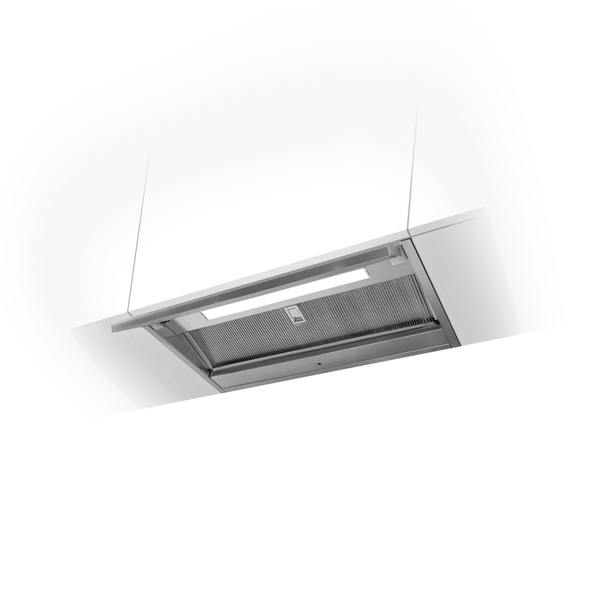 Boxin No Drip 2.0 VL IX/A/60
