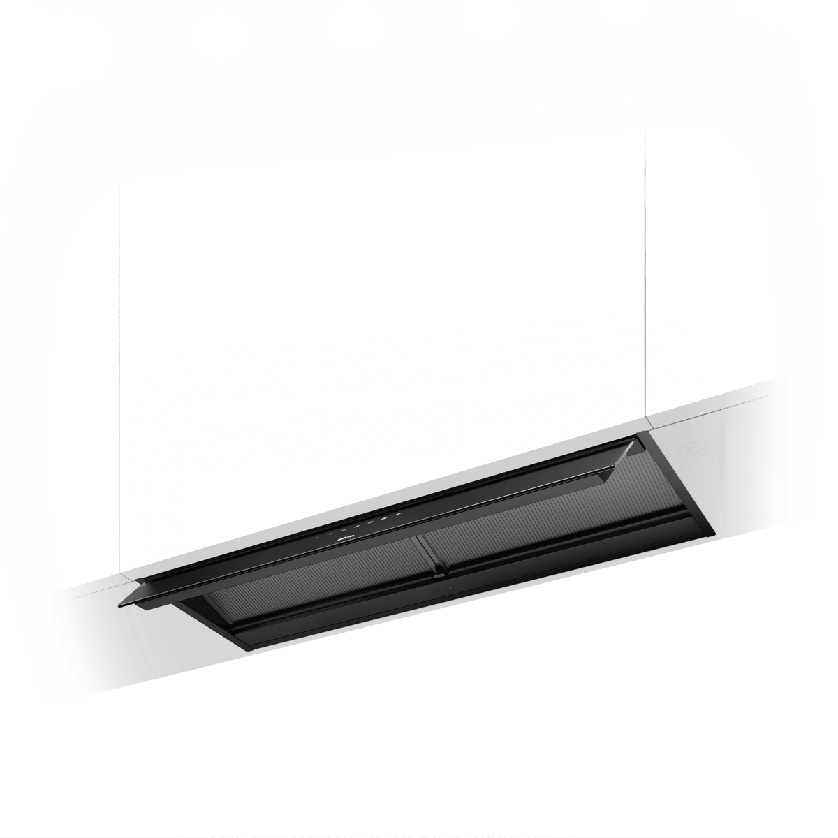Boxin Touch Dry @ GLBL/A/120