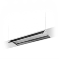 Boxin Touch Dry @ IXBL/A/120