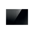 NikolaTesla Fit SL BL/A/72