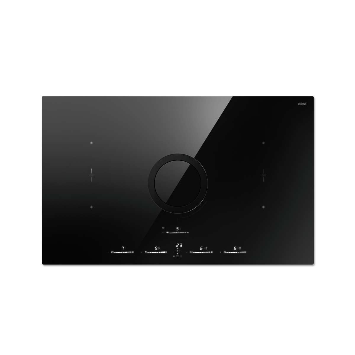 NikolaTesla Switch Glow EVO BL/A/83