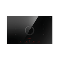 NikolaTesla Switch EVO BL/A/83