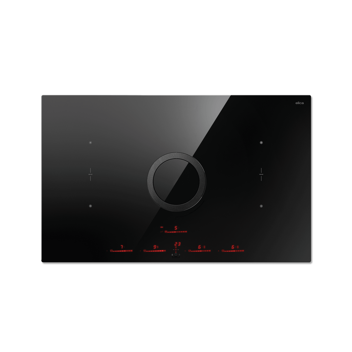 NikolaTesla Switch EVO BL/A/83