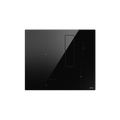 NikolaTesla Fit 3Z SL BL/A/60