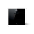 Virtus Multi P 60 TFT BL