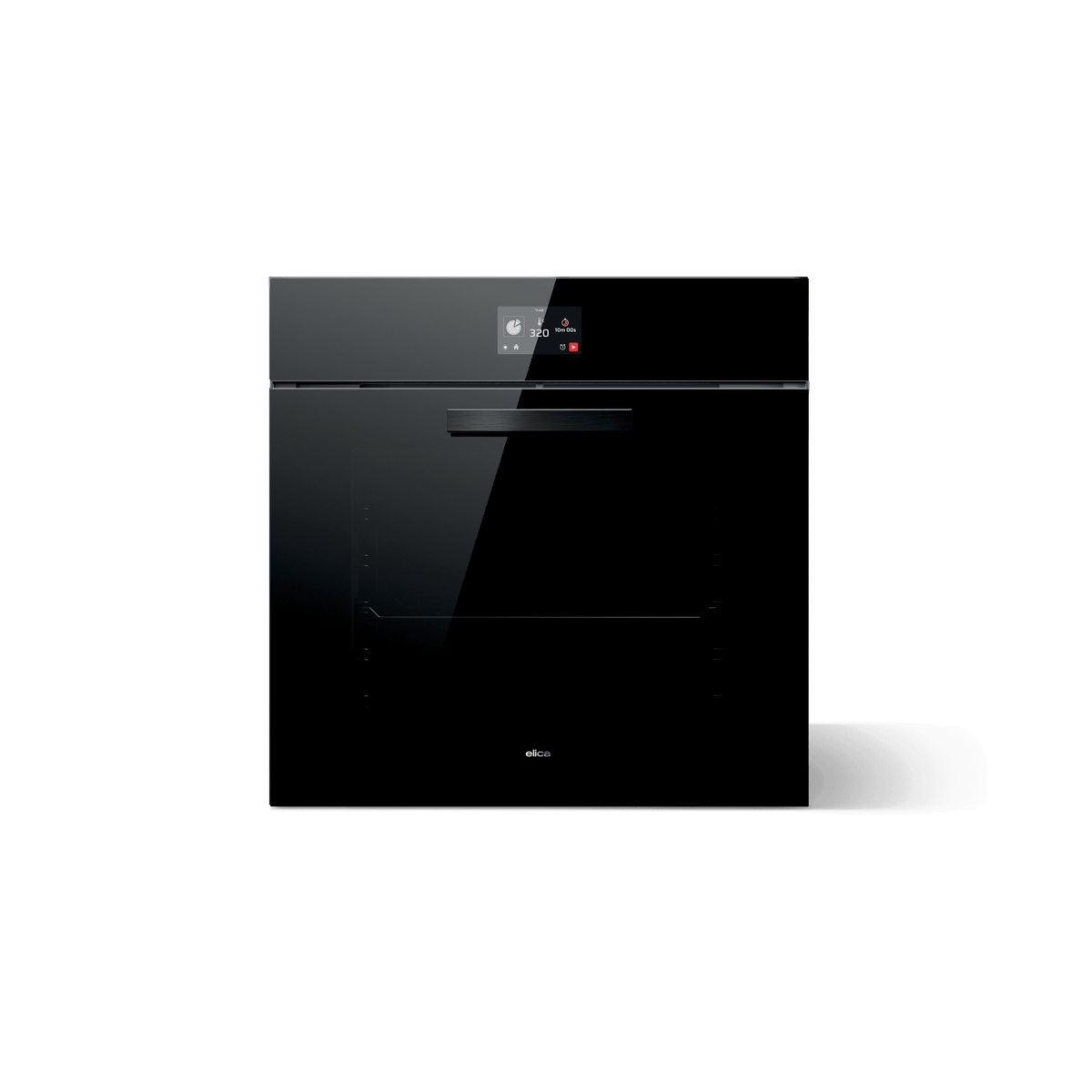 Virtus Multi P 60 TFT BL