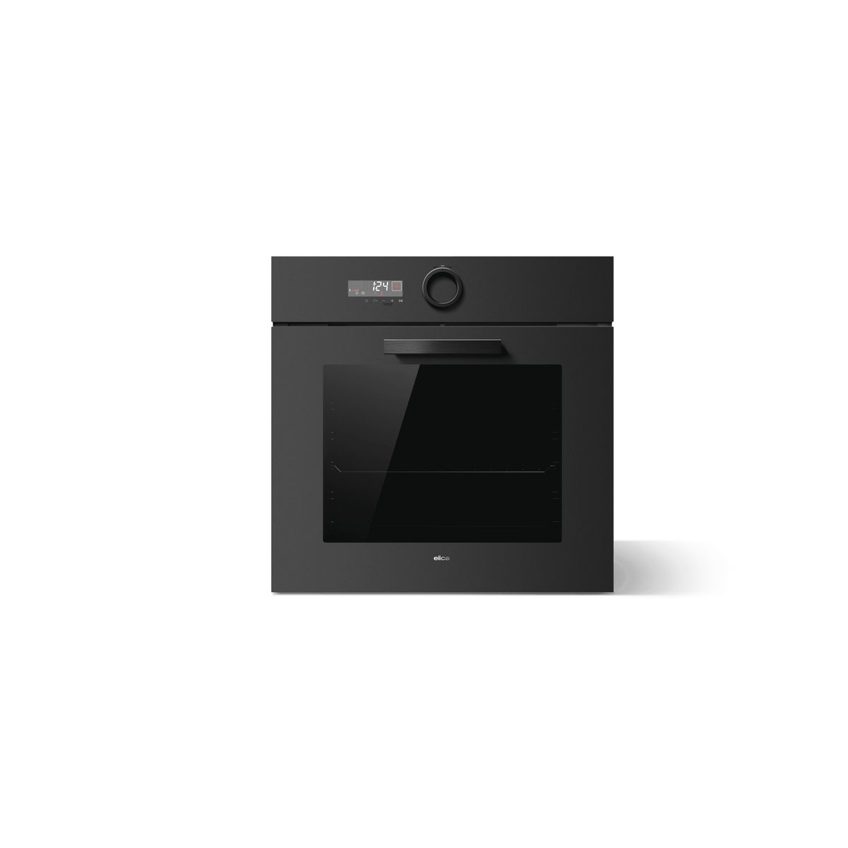 Virtus Multi 60 DD BL MATT
