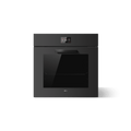 Virtus Multi P 60 TFT BL MATT