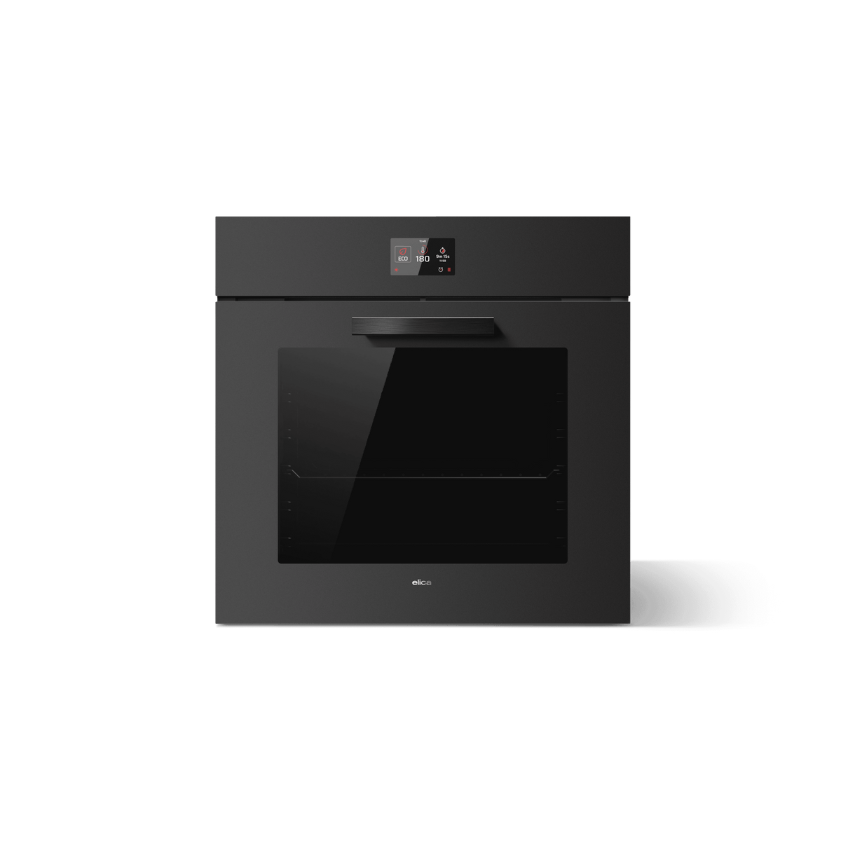 Virtus Multi P 60 TFT BL MATT