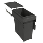 Balde 580 Evo Line 30C