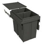 Balde 580 Evo Line 40A/B