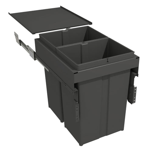 Balde 580 Evo Line 40A/B