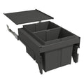 Balde 580 Evo Line 45A/B