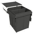 Balde 580 Evo Line 50C