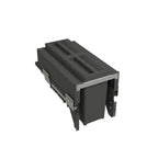 Balde 580 Plus 30B/C