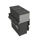 Balde 580 Plus 30B/C