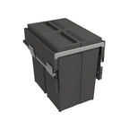 Balde 580 Plus 40A/B