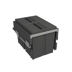 Balde 580 Plus 40A/B
