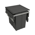 Balde 580 Plus 45A/B