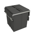 Balde 580 Plus 50C