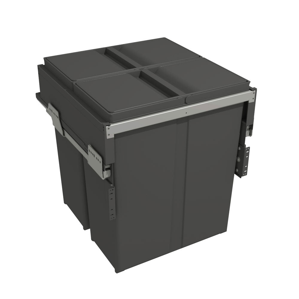 Balde 580 Plus 50C