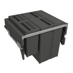 Balde 580 Plus 60A/B/C