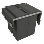 Balde 580 Plus 60A/B/C