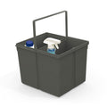 Porta-Detergentes para Baldes Gavetão XLB 40-120