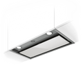 Boxin Plus IXGL/A/60