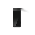 Haiku Island BL/A/120