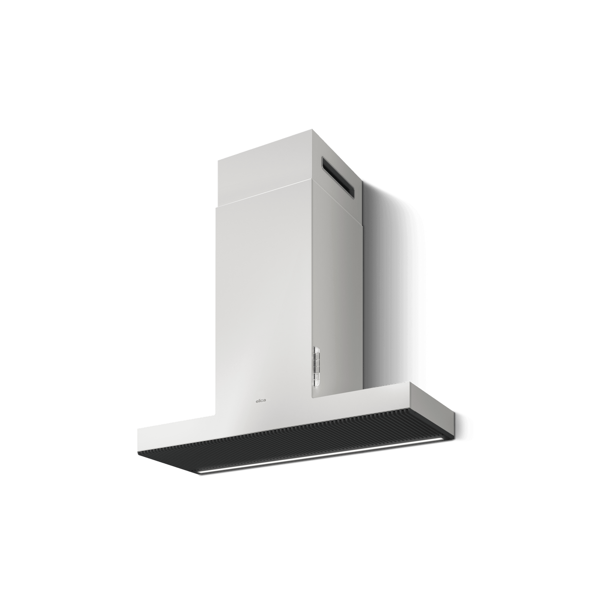 Haiku WH/A/32