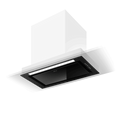 Hidden 2.0 BL MAT/A/52