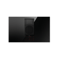 NikolaTesla Libra EVO BL/A/83