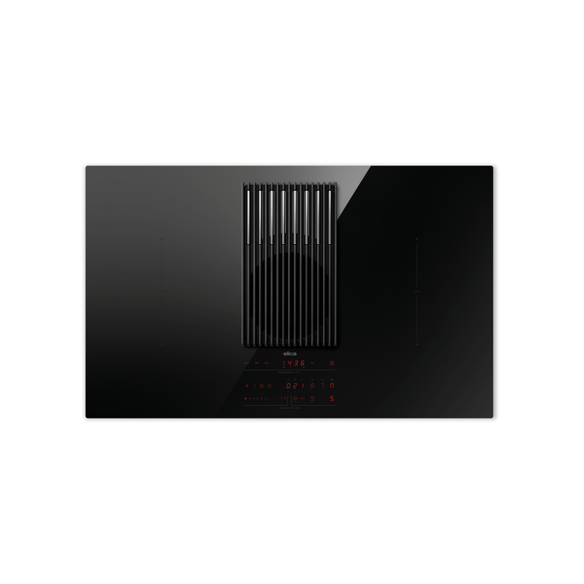 NikolaTesla Libra EVO BL/A/83