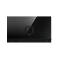 NikolaTesla Unplugged EVO BL/A/90
