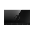 NikolaTesla Unplugged EVO BL/A/90