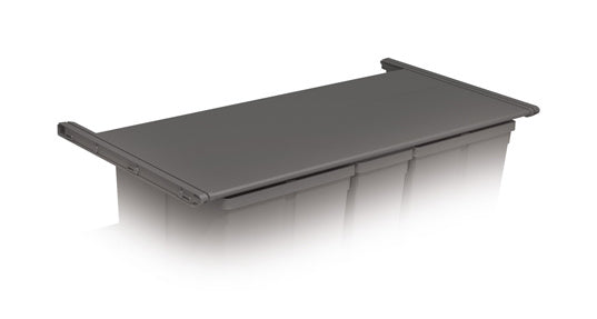 Tampa automática para Balde Gavetão XLB 40-120