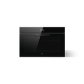 Virtus Multi 90 TFT BL