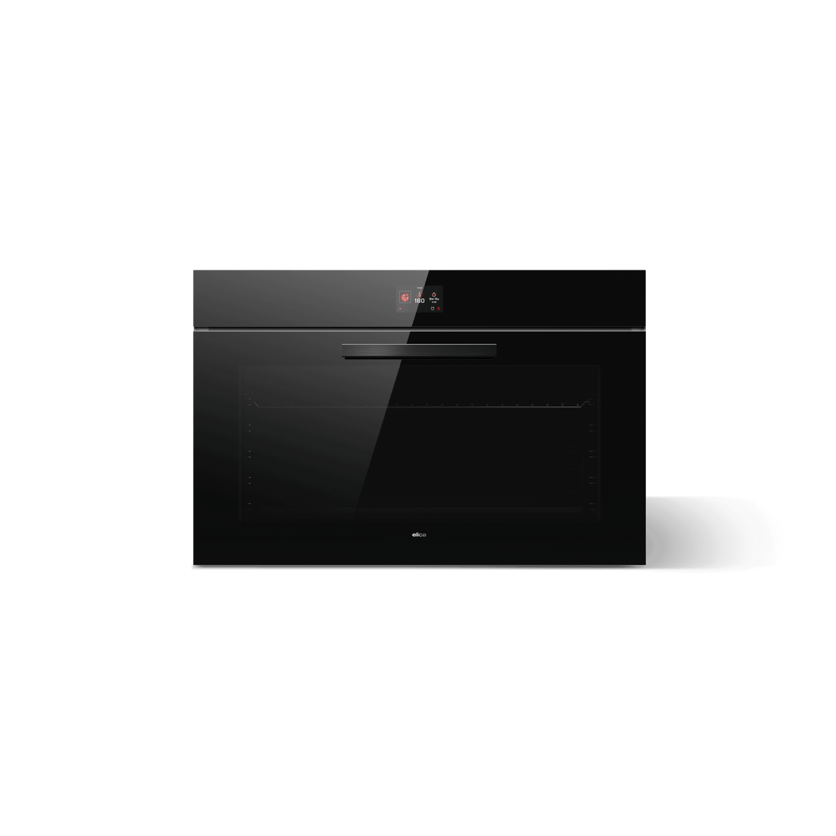 Virtus Multi 90 TFT BL