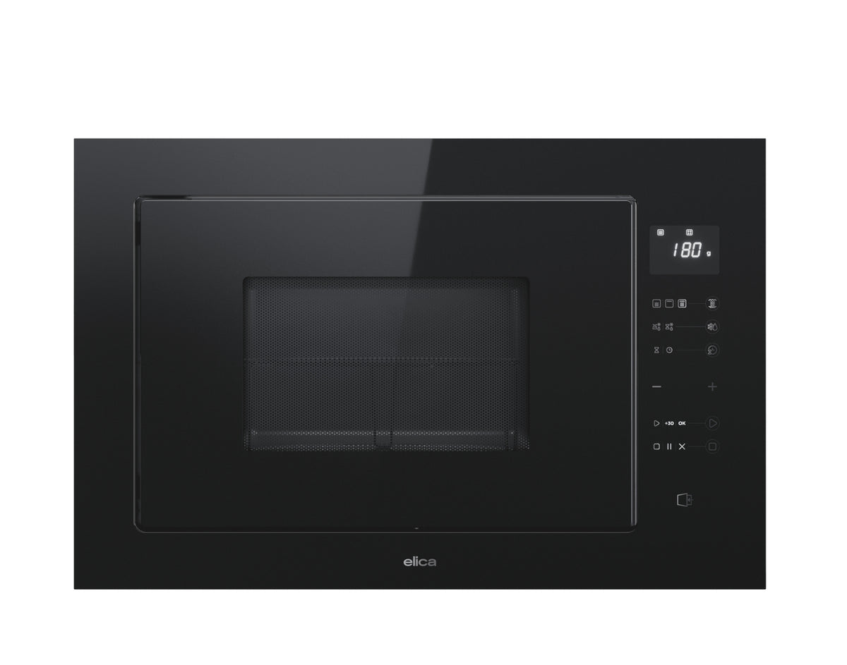 Virtus MW 638 TB BL