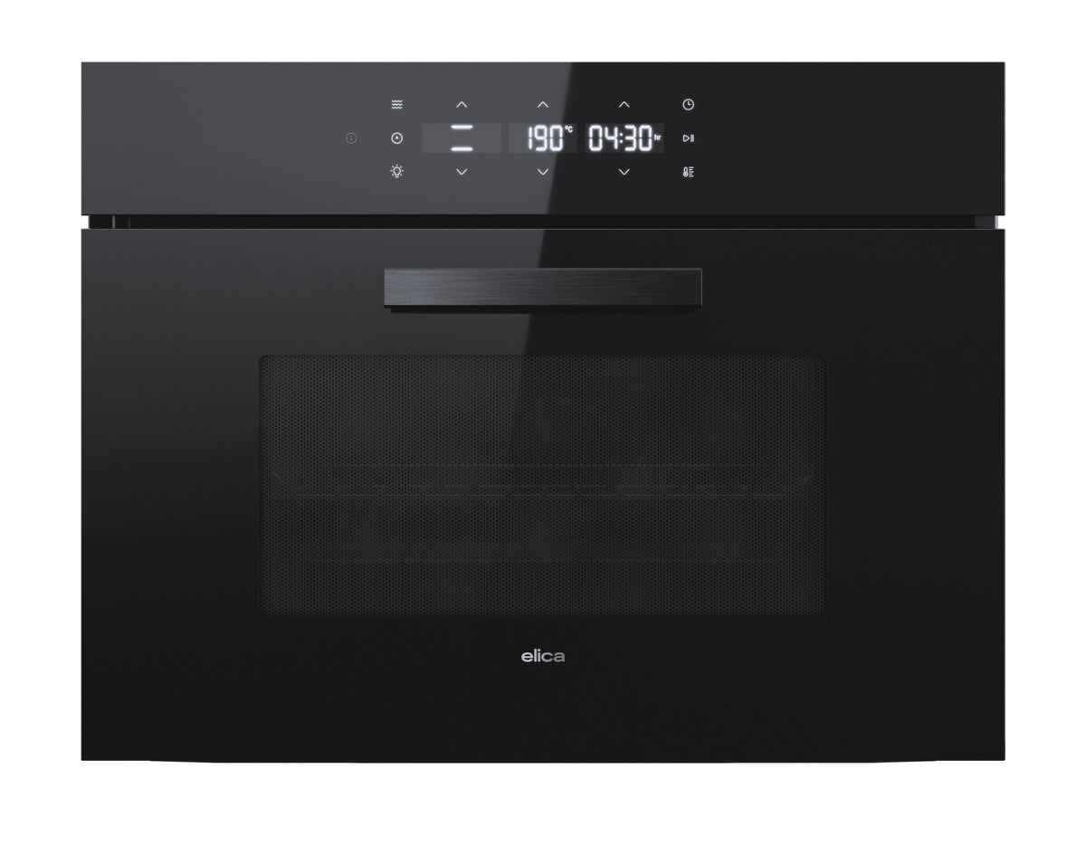 Virtus MW 645 TC BL